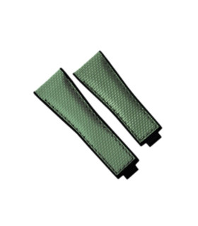 RubberB Ballistic SwimSkin