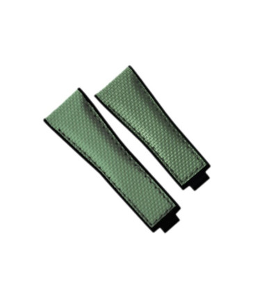 RubberB Ballistic SwimSkin