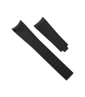 Rubber B Strap M216