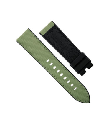 Rubber B strap Ballistic SwimSkin PS22 -