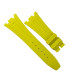 Rubber B strap APC41 for Audemars Piguet On Strap 41mm