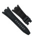 Rubber B strap APC41 for Audemars Piguet On Strap 41mm