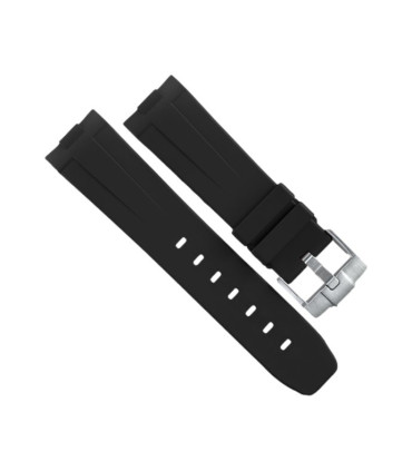 RubberB Strap Luminor 44 mm 1950 Type II