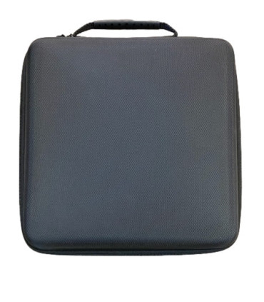 KronoKeeper Expert toolset