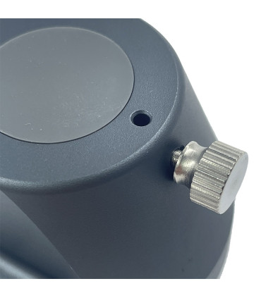 Watch Strap Screw Removing Tool