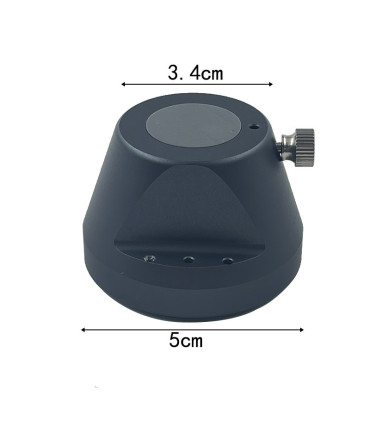 Watch Strap Screw Removing Tool