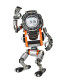 Robotoys Watch Stand