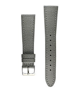 Kronokeeper Strap - Ferdinand grey