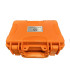 Kronokeeper Waterproof case for 8 watches
