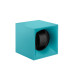 Swiss Kubik Startbox 