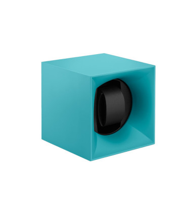 Swiss Kubik Startbox 