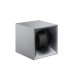 Swiss Kubik Startbox 