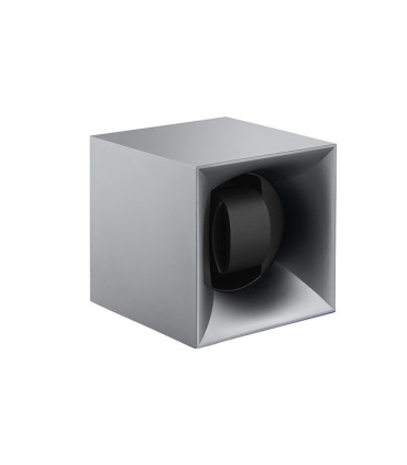Swiss Kubik Startbox 