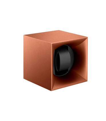 Swiss Kubik Startbox 