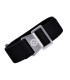 Parachute strap - Black
