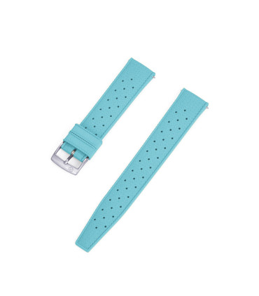 Kronokeeper Tropic strap
