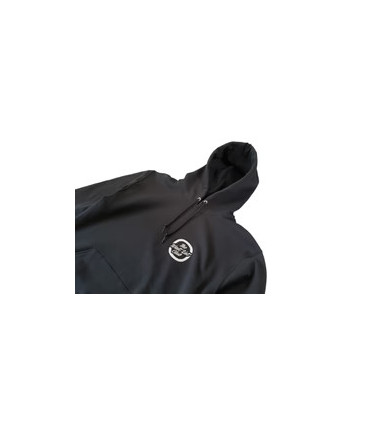 Sweat Shirt waiting list club