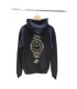 Sweat Shirt waiting list club