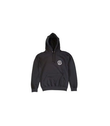 Sweat Shirt waiting list club