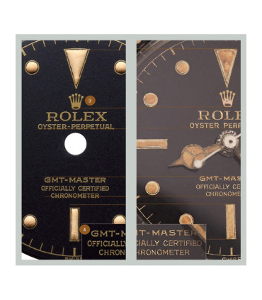 WATCHES An Identification Manual for Contemporary and Collector’s Pieces