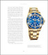 WATCHES An Identification Manual for Contemporary and Collector’s Pieces