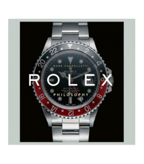 WATCHES An Identification Manual for Contemporary and Collector’s Pieces
