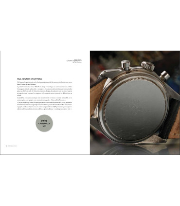 WATCHES An Identification Manual for Contemporary and Collector’s Pieces
