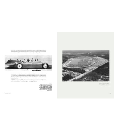 WATCHES An Identification Manual for Contemporary and Collector’s Pieces