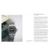 WATCHES An Identification Manual for Contemporary and Collector’s Pieces