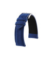 Kronokeeper Strap - Gabin Alcantara - Royal Blue