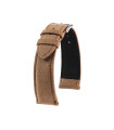 Kronokeeper Strap - Gabin Alcantara - Taupe