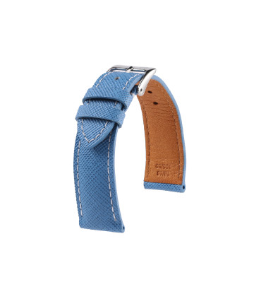 Kronokeeper Strap - Gaston lake blue