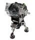 Robotoys Watch Stand - Apollo