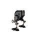 Robotoys Watch Stand - Raptor