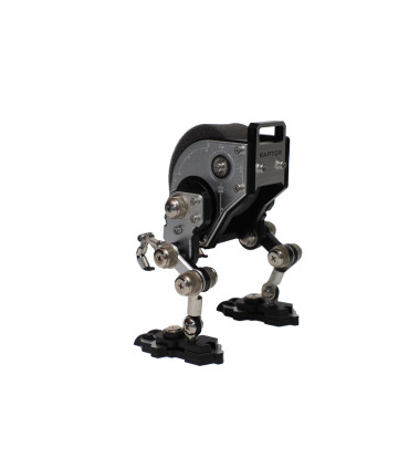 Robotoys Watch Stand - Raptor