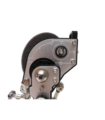 Robotoys Watch Stand - Raptor