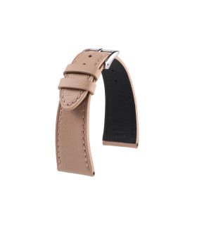 Kronokeeper Strap - Marcel Misty Rose