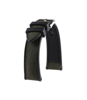 KronoKeeper Strap Marius - Sand