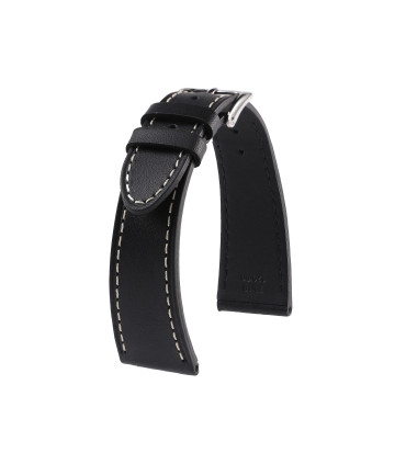 KronoKeeper Strap - Theophile