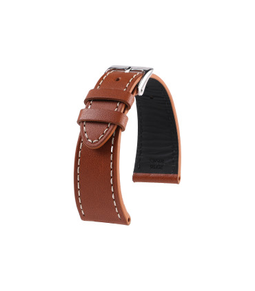 KronoKeeper Strap - Theophile