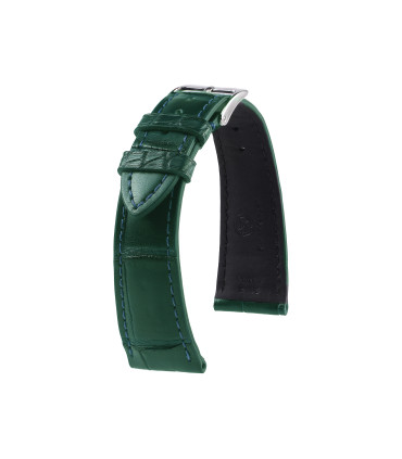 Kronokeeper Strap - Felix Green