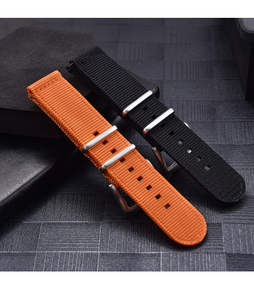 black/grey KK-NATO2P010