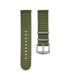 army green KK-NATO2P016
