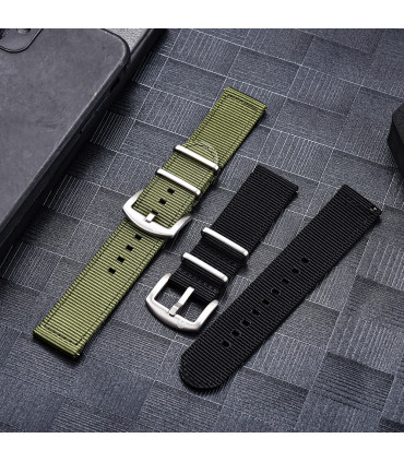 army green KK-NATO2P016