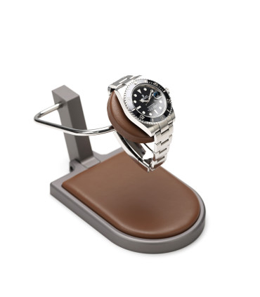 Aubliq watch stand