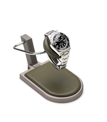 Aubliq watch stand