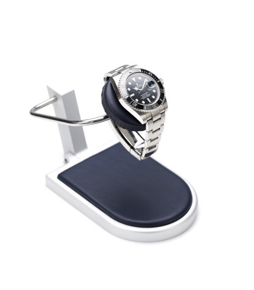 Aubliq watch stand
