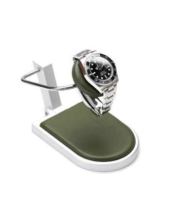 Aubliq watch stand