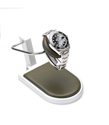 Aubliq watch stand