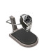 Aubliq watch stand